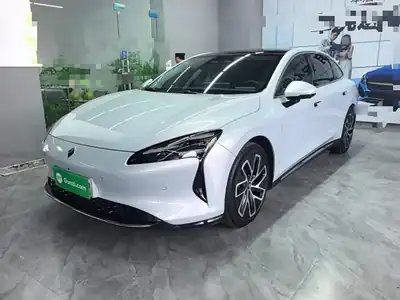 Baojun Xiangjing 2026