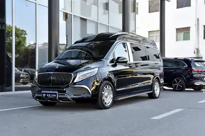 Kasheng V-Class