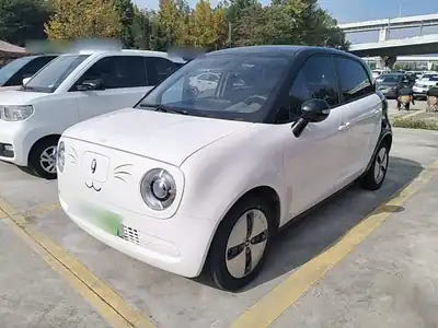ORA Heimao 2022