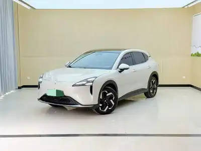Baojun Yunhai 2024