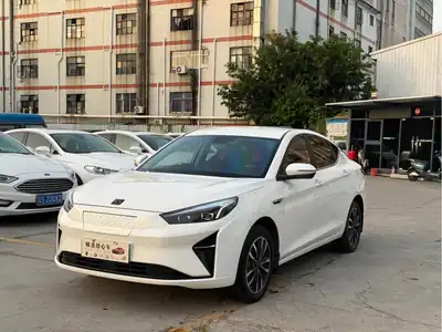 Sehol E50A 2022