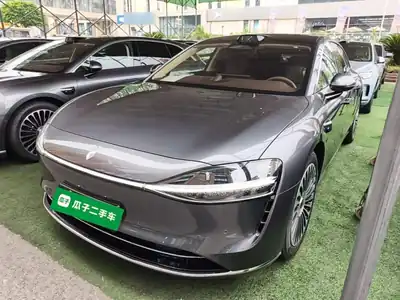 Stelato S9T 2025