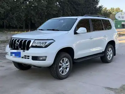 Hengtian L4600
