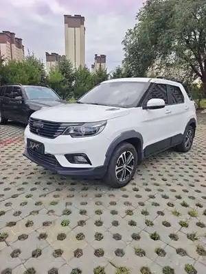 BISU Bisu T3