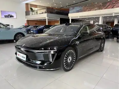 Stelato S9T 2025