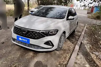 Jetta VA3 2023