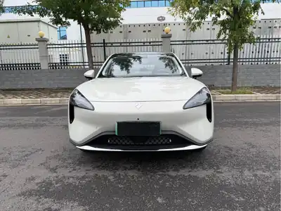 Baojun Yunhai 2026