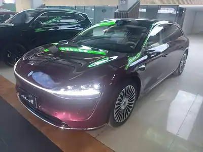 Stelato S9T 2025
