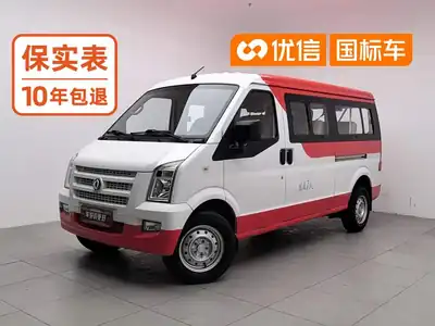 Dongfengxiaokang C36