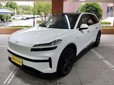 Onvo L80 2026