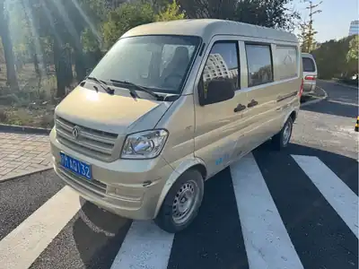 Dongfengxiaokang K07S