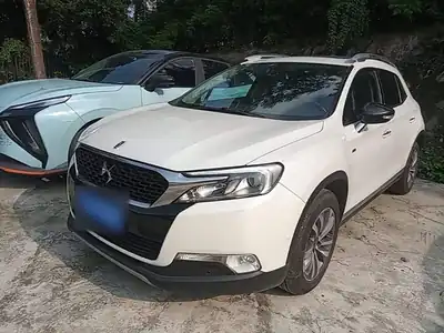 DS 6