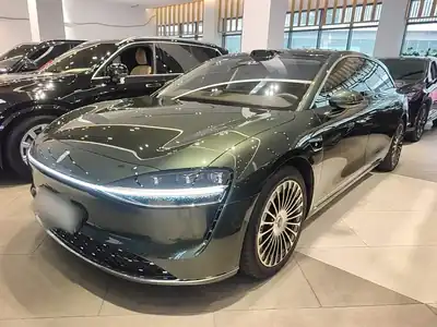 Stelato S9T 2025
