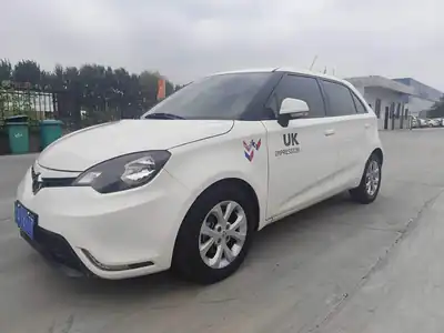 MG 3 2015