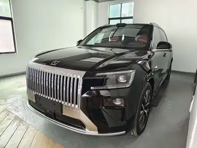 Zeekr 8X 2026