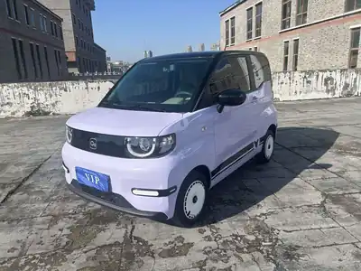Qirui QQ QQ Bingqilin 2023