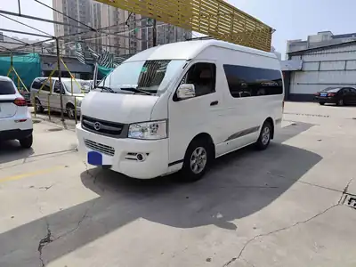 Jiulong A4