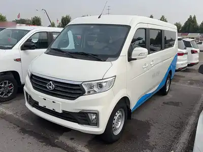 Changankuayue Kuayuexing V5 2024