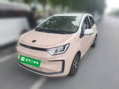 Sehol Huaxianzi 2022
