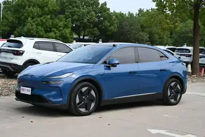 Onvo L60 2024