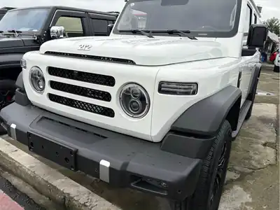 212 T01 2026