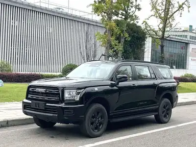 Haval H5 2025