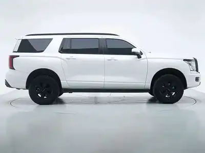 Haval H5 2025