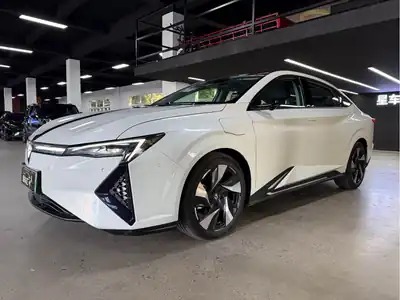 Lingxi L 2026