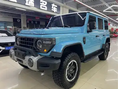 212 T01 2025