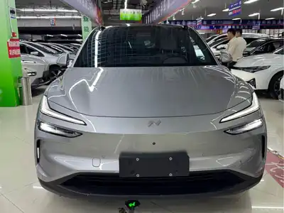 Onvo L60 2025