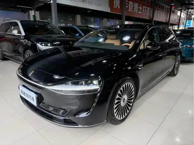 Stelato S9T 2025