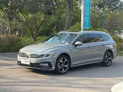 Volkswagen Weilan 2023