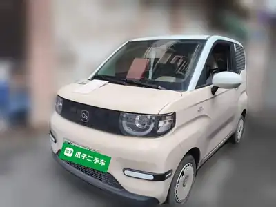 Qirui QQ QQ Bingqilin 2024