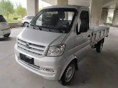 Dongfengxiaokang K01