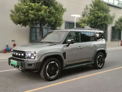 Jetour Lvxingzhe C-DM 2026