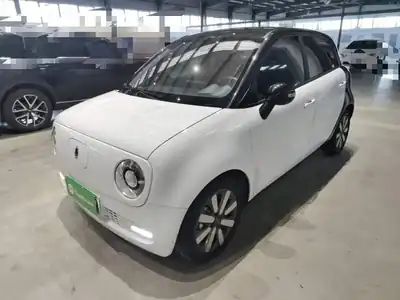 ORA Heimao 2020