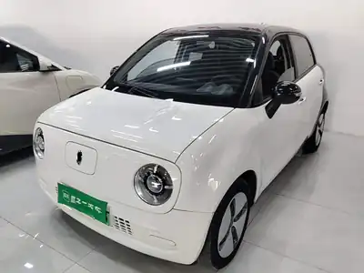 ORA Heimao 2021