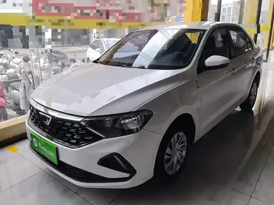 Jetta VA3