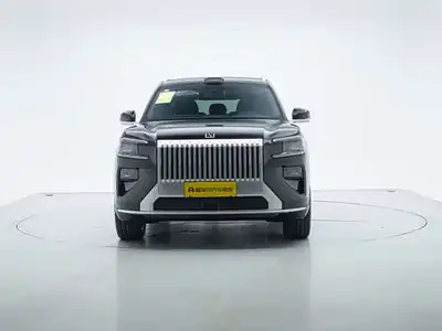 Zeekr 8X 2026
