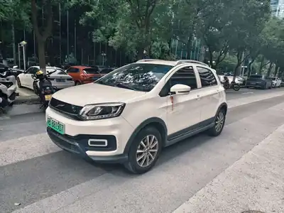 Yundu π1 2022