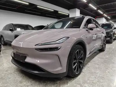 Onvo L60 2025