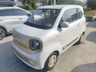 Bestune Xiaoma 2026