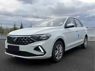 Jetta VA3 2022