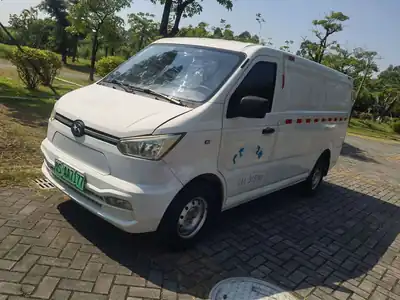Xinjiao Jiaoshuailing 2021