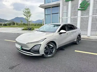 Wuling Starlight 2025