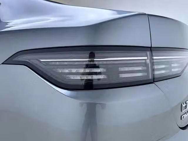 BYD Destroyer 05 2025, фото 20
