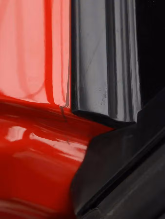 Ferrari 488 2018, фото 16