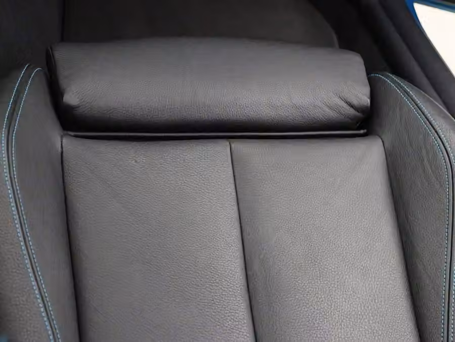 BMW M2 2016, фото 22