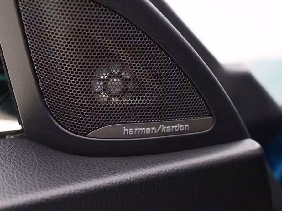 BMW M2 2016, фото 5