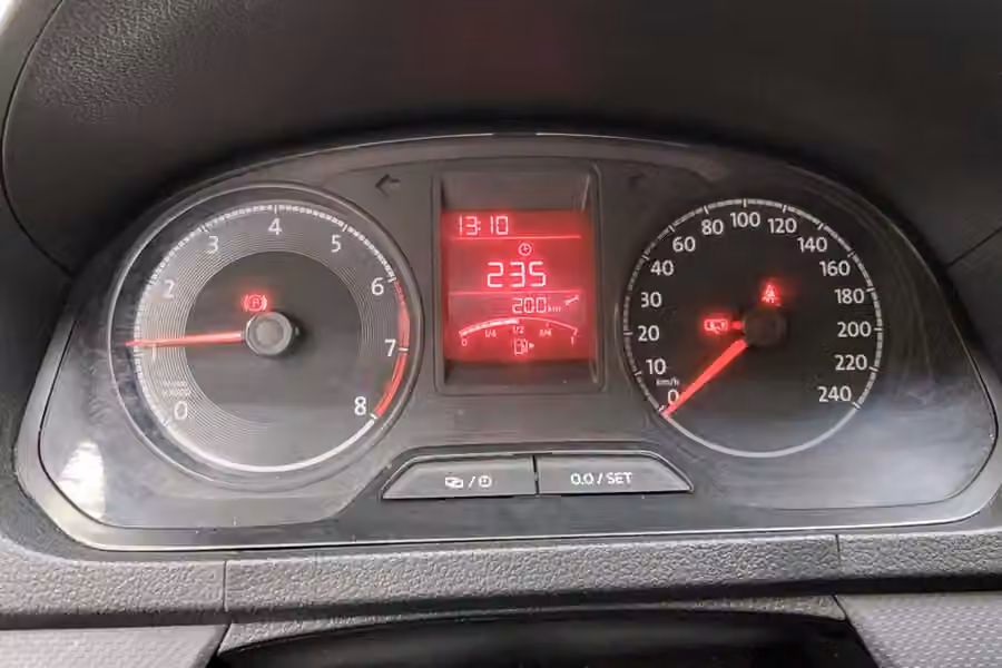Jetta VA3 2023, фото 14